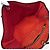 Borsa Tote Louis Vuitton Damier Neverfull MM N51105 Ebene Damier ebene - vista 4