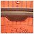 Borsa Tote Louis Vuitton Damier Neverfull MM N51105 Ebene Damier ebene - vista 5