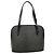 Bolso de Hombro Louis Vuitton Epi Lussac Negro