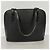 Bolso de Hombro Louis Vuitton Epi Lussac Negro - vista 10