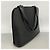 Bolso de Hombro Louis Vuitton Epi Lussac Negro - vista 2