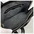 Bolso de Hombro Louis Vuitton Epi Lussac Negro - vista 4