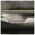Bolso de Hombro Louis Vuitton Epi Lussac Negro - vista 5