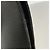 Bolso de Hombro Louis Vuitton Epi Lussac Negro - vista 6