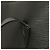 Bolso de Hombro Louis Vuitton Epi Lussac Negro - vista 9