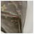 Louis Vuitton Marrone Boston Monogram Keepall 45 - vista 6