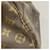 Louis Vuitton Marrone Boston Monogram Keepall 45 - vista 7