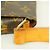 Louis Vuitton Monogram Musette Schultertasche Braun - Ansicht 10