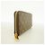 Louis Vuitton Monogram Zippy Wallet Fuschia - Ansicht 2