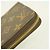 Louis Vuitton Monogram Zippy Wallet Fuschia - Ansicht 6