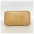 Borsa Louis Vuitton Alma Monogram Marrone - vista 3