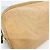 Borsa Louis Vuitton Alma Monogram Marrone - vista 9