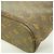 Borsa Tote Louis Vuitton Monogram Vavin GM Marrone - vista 10