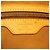 Borsa Tote Louis Vuitton Monogram Vavin GM Marrone - vista 5