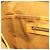 Borsa Tote Louis Vuitton Monogram Vavin GM Marrone - vista 6