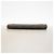 Louis Vuitton Monogram Empreinte Long Wallet - Ansicht 2