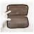Louis Vuitton Monogram Empreinte Long Wallet - Ansicht 3