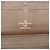 Louis Vuitton Monogram Empreinte Long Wallet - Ansicht 4
