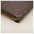 Louis Vuitton Monogram Empreinte Long Wallet - Ansicht 5