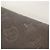Louis Vuitton Monogram Empreinte Long Wallet - Ansicht 6