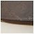 Louis Vuitton Monogram Empreinte Long Wallet - Ansicht 7