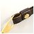 Louis Vuitton Monogram Empreinte Long Wallet - Ansicht 8