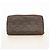 Louis Vuitton Monogram Empreinte Long Wallet - Ansicht 9