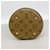 Borsa Louis Vuitton Monogram Reverse Cannes Marrone  - vista 3
