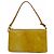 Borsa/Pochette Louis Vuitton Vernis Lexington Beige