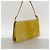 Borsa/Pochette Louis Vuitton Vernis Lexington Beige - vista 2