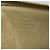 Borsa/Pochette Louis Vuitton Vernis Lexington Beige - vista 5