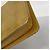 Borsa/Pochette Louis Vuitton Vernis Lexington Beige - vista 6