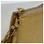 Borsa/Pochette Louis Vuitton Vernis Lexington Beige - vista 8