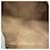 Louis Vuitton Boston Monogram Keepall 55 Marrone - vista 4