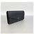 Louis Vuitton Monogram Empreinte Sarah Long Wallet Schwarz - Ansicht 2