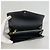 Louis Vuitton Monogram Empreinte Sarah Long Wallet Schwarz - Ansicht 3