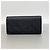 Louis Vuitton Monogram Empreinte Sarah Long Wallet Schwarz - Ansicht 6