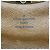 Louis Vuitton Monogram Etoile Portefeuille Sarah Long Wallet Castaño - vista 4