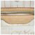 Borsa Tote Louis Vuitton Damier Azur Neverfull PM Bianco - vista 5