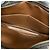 Clutch Louis Vuitton Monogram Compiegne 28 Marrone - vista 4