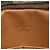 Clutch Louis Vuitton Monogram Compiegne 28 Marrone - vista 5