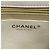 Timeless Borsa a tracolla Chanel Matelassé Chain in bianco - vista 5