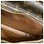 Borsa a Spalla Louis Vuitton Monogram Nile Marrone - vista 11