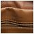 Borsa a Spalla Louis Vuitton Monogram Nile Marrone - vista 5