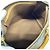 Borsa Louis Vuitton Monogram Speedy 30 Marrone - vista 4