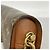 Pochette Louis Vuitton Monogram Orsay Marron - vue 8