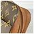 Pochette Louis Vuitton Monogram Orsay Marron - vue 9
