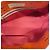 Borsa Louis Vuitton Vernis Lead PM Rosso - vista 4