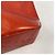 Borsa Louis Vuitton Vernis Lead PM Rosso - vista 7