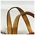 Borsa Louis Vuitton Vernis Lead PM Rosso - vista 8